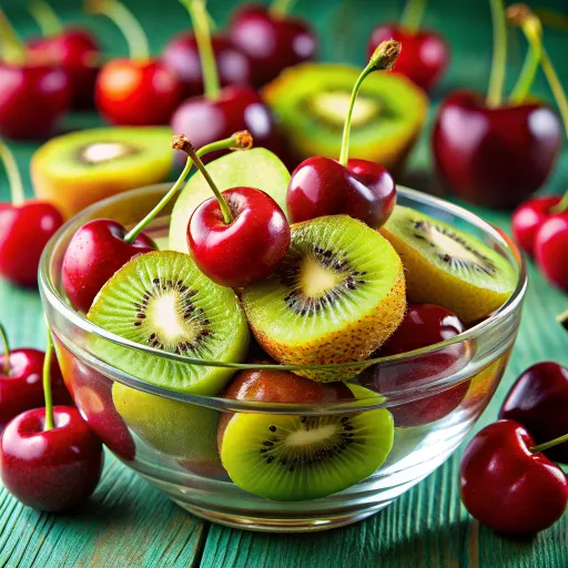 Estrategias para una Dieta Saludable